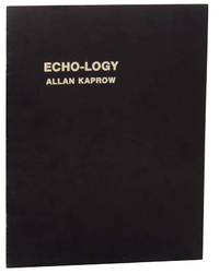 Echo-Logy