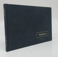 image of Lord John Signatures