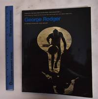 George Rodger