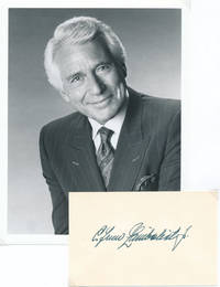 Signature / Unsigned Photograph by Jr. (1918-2014) Efrem - Signed - from Main Street Fine Books & Manuscripts, ABAA (SKU: 39125)