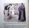 OLD GORIOT