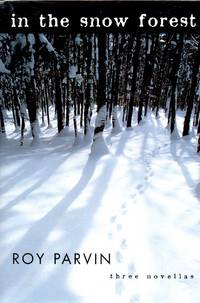 In the Snow Forest
