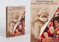 Karl Marx: The Legacy.