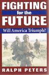 Fighting For The Future: Will America Triumph