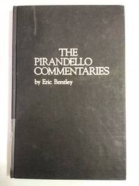 The Pirandello Commentaries