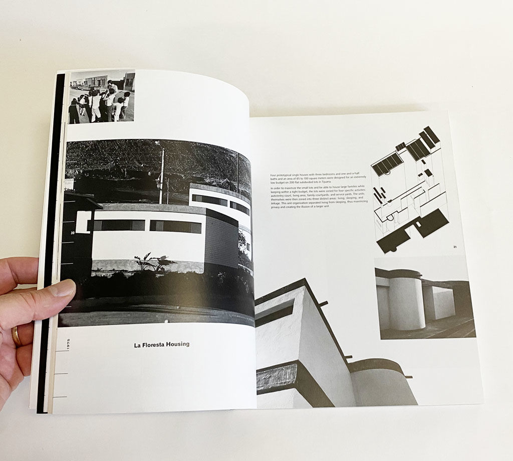 Morphosis: Buildings and Projects [Volume I] by Cook, Peter; Rand