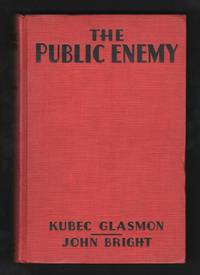 The Public Enemy