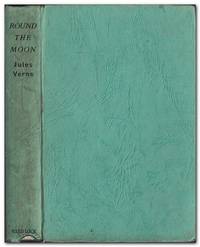 cover of Round the Moon