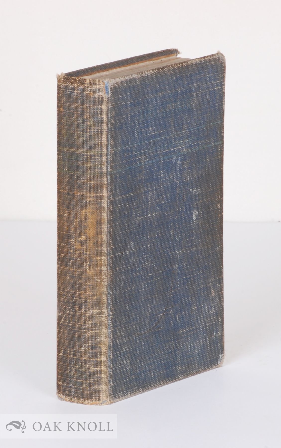 DELAWARE, A GUIDE TO THE FIRST STATE