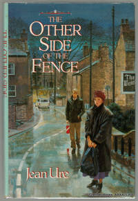 The Other Side of the Fence.