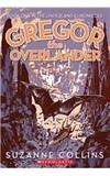 Gregor the Overlander