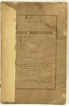 OFFICIAL ARMY REGISTER, FOR 1845