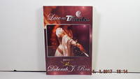 Lace and Blade 2 (Volume 2)