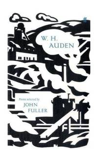 W.H. Auden