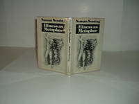 ILLNESS AS METAPHOR By SUSAN SONTAG 1978 First Printing