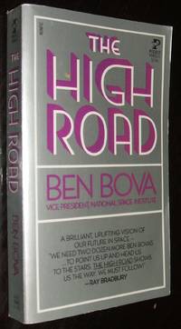 cover of The High Road