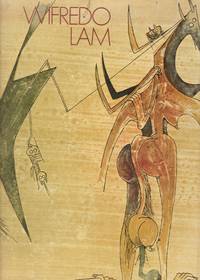 Wifredo Lam