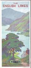 The English Lakes