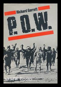 P. O. W. (Prisoners of War)