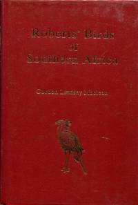 Roberts&#039; Birds of Southern Africa by Roberts, Austin - 1988