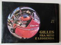 image of Gilles Fra Mito E Leggenda