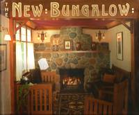 The New Bungalow