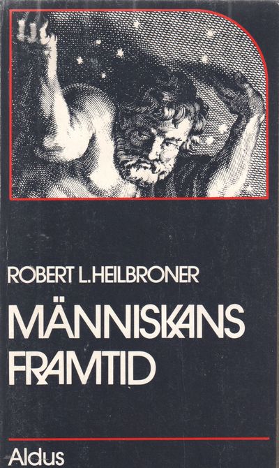 Människans framtid
