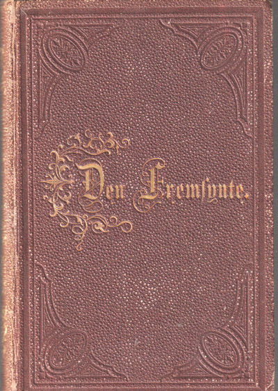 Den fremsynte. Billeder fra Nordland