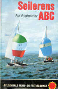 Seilerens ABC