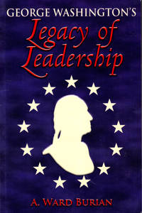 George Washington's Legacy of Leadership
