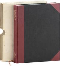 The R. Crumb Sketchbook; November 1974 to January 1978