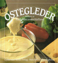 Ostegleder