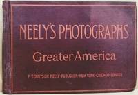 image of Greater America