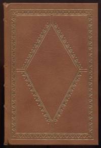 cover of The Last of the Mohicans (With Notes from the Editor; in original publisher's box)