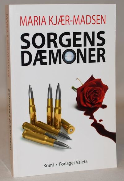 Sorgens dæmoner.