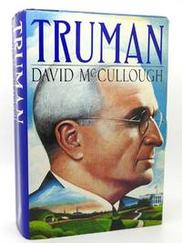 image of TRUMAN