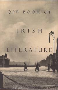 QPB Book of Irish Literature