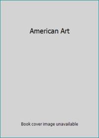 American Art by Abbate, Francesco - 1972