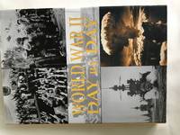 WORLD WAR 11 DAY BY DAY