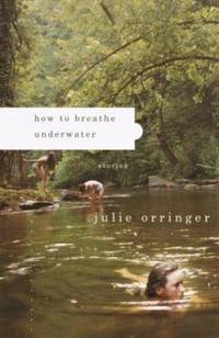 How to Breathe Underwater