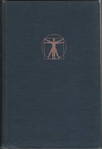 image of Mathematics in Western Culture.