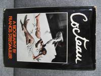 image of Cocteau: A Biography