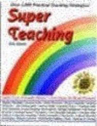 Super Teaching