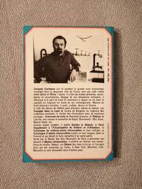 [洋書] CATALOGUE D’OBJETS INTROUVABLES Catalogue d'objets introuvables -nouvelle edition-: Carelman