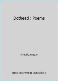 Dothead: Poems
