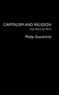 Capitalism and Religion: The Price of Piety