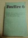 Foxfire 6