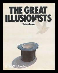 The Great Illusionists