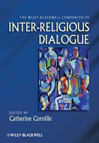 WB Companion Interreligious Di