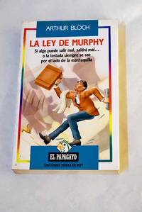 La ley de Murphy